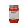 Paradajky BIO celé, olúpané Maida 680 g