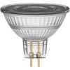 MR16 12 V 6.8W 927 GU5.3 DIM OSRAM