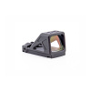 Shield Reflex Mini Sight Sub Compact, 4 MOA, Glass Lens
