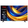 TCL 50P6K 4K SMART GOOGLE TV