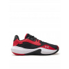 Under Armour pánske športové topánky 3027646, veľkosť 45