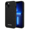 Karl Lagerfeld KLHCP14MG2ELK iPhone 14 Plus 6,7 