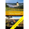 Okolí Prahy Jih - Jan Hocek
