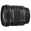 Canon EF-S 10-18mm f/4,5-5,6 IS STM