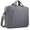 Case Logic Huxton HUXA213G, taška na notebook, 13,3