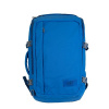 CabinZero Adventure Pro Atlantic Blue 32L