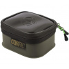 Korda puzdro Compac 100