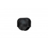 STABLECAM Insta360 X4 - Sunnylife Silicone Lens Cover