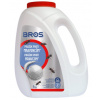 Bros Prášok proti mravcom 1 kg