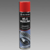 Biela vazelina 400 ml TECTANE