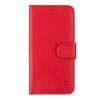 Tactical Motorola Moto G53 Tactical Field Notes pro KP26366 červená