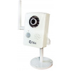 AFIDUS PM-220F4 IP kamera 2M PIR UP CAM WIFI