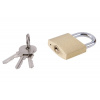 Levior 23140