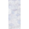 New Way CEMENT CUBE DEKOR 25x60 obklad