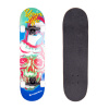 Insportline Skateboard Mindblower 31