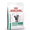 ROYAL CANIN VHN CAT DIABETIC 1,5kg -suché krmivo pre mačky s cukrovkou (ROYAL CANIN VHN CAT DIABETIC 1,5kg -suché krmivo pre mačky s cukrovkou)