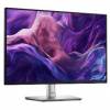 P2425 8ms 100Hz DP PIVOT 3RNBD DELL