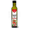 Virde rakytmík 100% olej 0,25 l