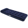 Matrac nafukovací BESTWAY 67223 185x76x28cm