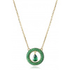 Viceroy Jewels 15122C100-32