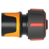 FISKARS Rýchlospojka hadice Comfort 19 mm (3/4”)