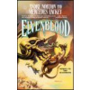 Elvenblood