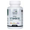ADELLE DAVIS VITAMÍN B6, pyridoxín 50 mg, 60 kapsúl