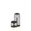 Sea to Summit Kompresní obal Evac Compression Dry Bag UL Objem: 8 l / Barva (vzor): high rise
