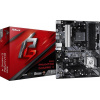 ASROCK B550 Phantom Gaming 4 B550 Phantom Gaming 4