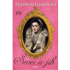 Sever a jih - I. díl - Elizabeth Gaskell