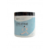 Sportwave Creatine monohydrate 300g