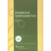 Podnikové hospodárstvo SK - Mikuláš Sedlák