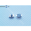 Mikrospínače 2.9mm*3.9mm*1.5mm