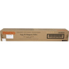 toner UTAX 2550ci, TA 2550ci magenta