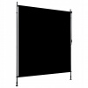 Zatemňujúca roleta VidaXL 200 cm x 270 cm