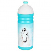Bělouš zdravá láhev Objem: 700 ml