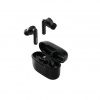 Panasonic RZ-B110WDE-K