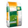 ICL Sierraform GT Anti Stress trávnikové hnojivo 20 kg