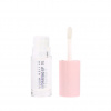 Moira Glow hydratačný olej na pery 010, 4,6 ml