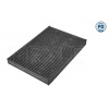 MEYLE Filtr, vzduch v interiéru MEYLE-PD: Advanced perfo 112 326 0024/PD