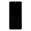 Displej s rámom Realme C11 (Service Pack - originálny diel)