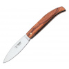 Cudeman 418L