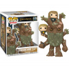 Funko Pop! 1579 The Lord of the Rings Treebeard