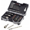 Sada Bosch Pro-Mix Metal 35PC 2607017328