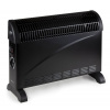 DOMO Konvektor s ventilátorem DO7350CH
