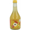 Jablčný ocot Alce Nero 500 ml