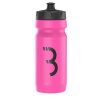 lahev BBB CompTank 550ml magenta