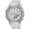 Casio Dámske hodinky G-SHOCK Women GMA-S2100SK-7AER