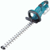 MAKITA DUH651Z Nožnice na živý plot dĺžka čepele 65 cm na 36V (2x 18) Li-Ion (LXT) akumulátor (bez akumulátorov a nabíjačky) - MAKITA DUH651Z