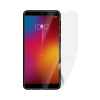 Screenshield LENOVO K9 fólia na displej (LEN-K9-D)